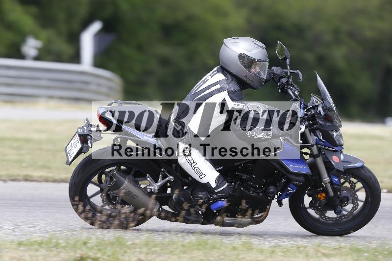 /20 27.05.2025 FREERIDE Training ADR/Gruppe B/5